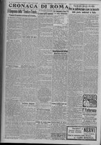 giornale/TO00185815/1917/n.87, 4 ed/002